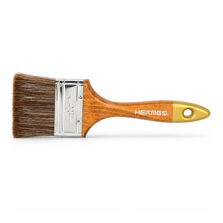 pedzel-angielski-do-akryli-hermes