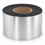 tasma-bitumiczna-kolor-aluminiowy-hermes