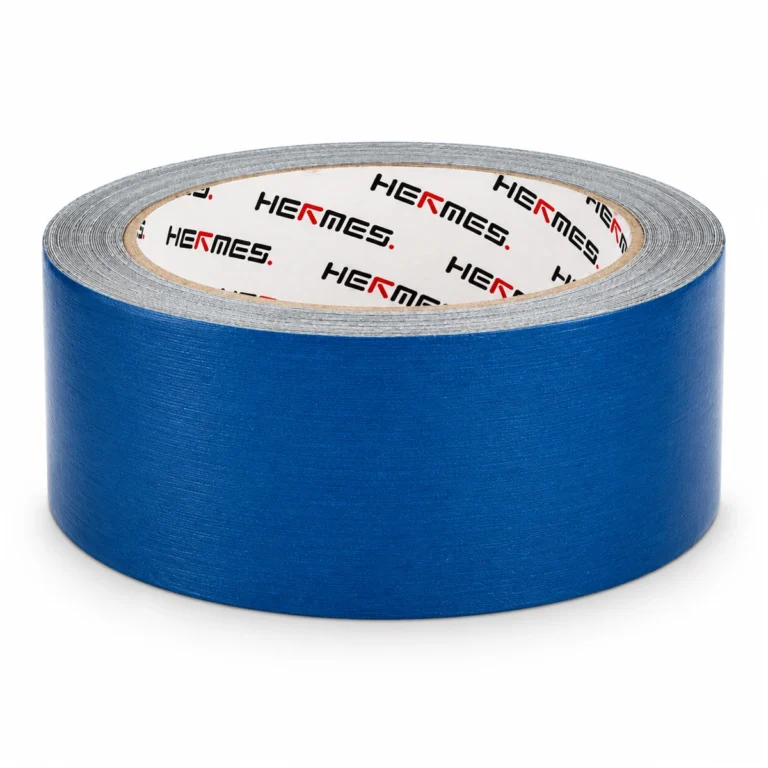 tasma-do-plandek-48mmx10m-hermes