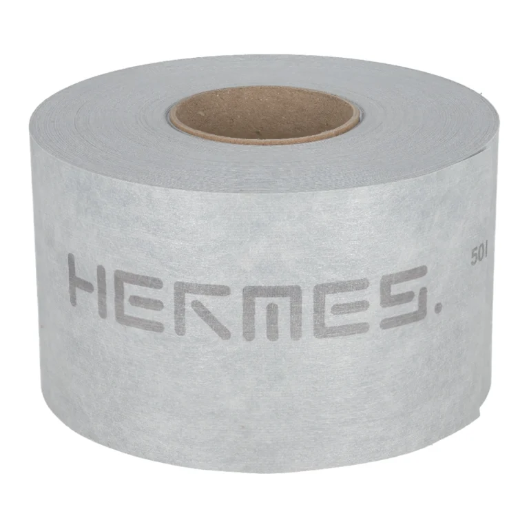 tasma-hydroizolacyjna-trojwarstwowa-hermes