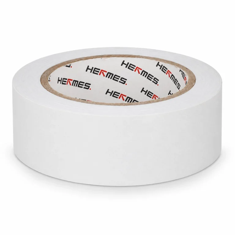 tasma-izolacyjna-biala-19mmx10m-hermes