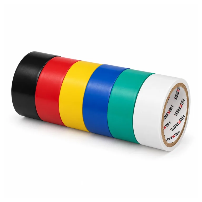 tasma-izolacyjna-kolor-6szt-hermes