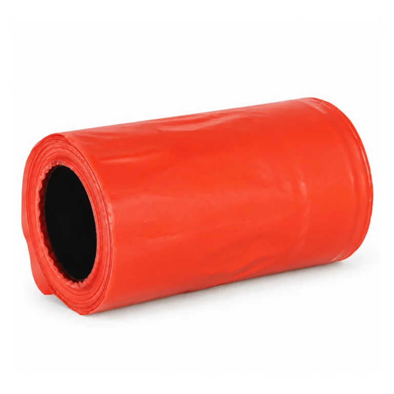 tasma-ostrzegawcza-ziemna-czerwona-20cmx100m-hermes