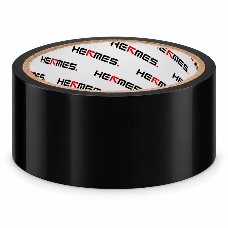 tasma-pakowa-czarna-48mmx50m-hermes