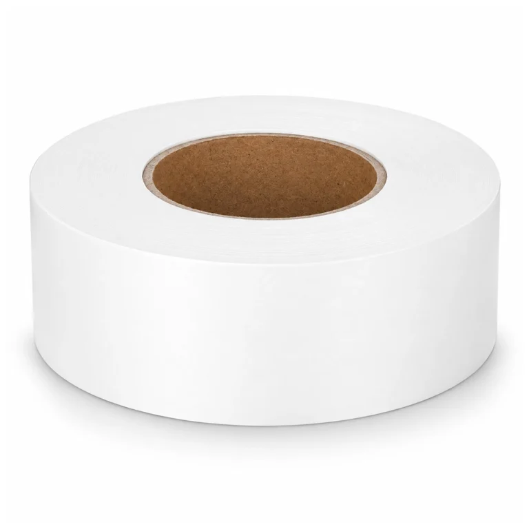 tasma-papierowa-lamana-50mmx75m-hermes
