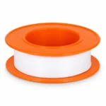 tasma-teflonowa-12mmx8m-hermes