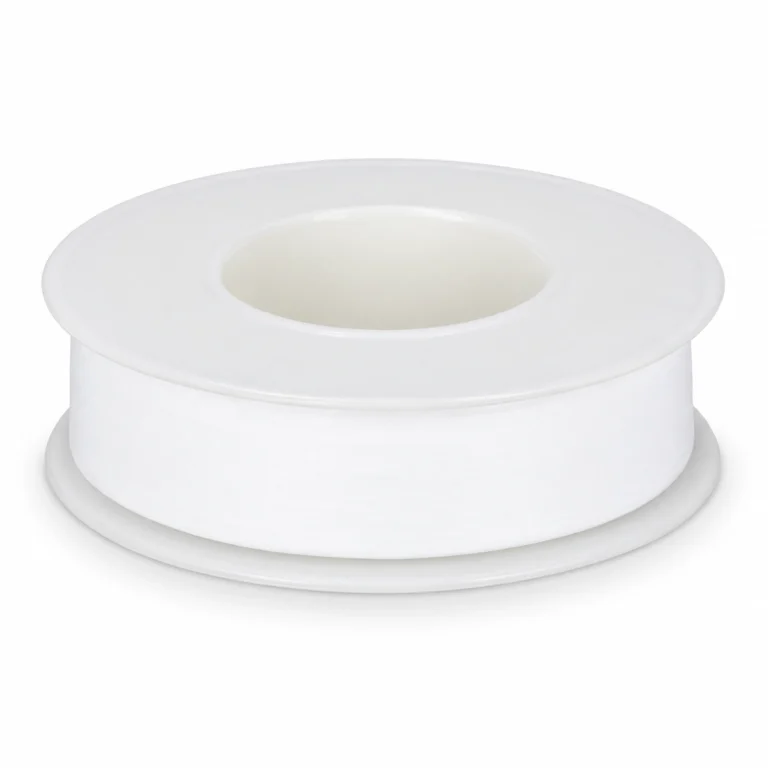 tasma-teflonowa-do-gazu-12mmx12m-hermes