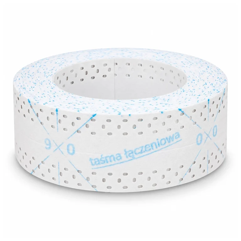 tasma-tuff-laczeniowa-50mmx25m-hermes