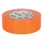 Taśma TYNKARSKA POMARAŃCZ 48mm x 50m