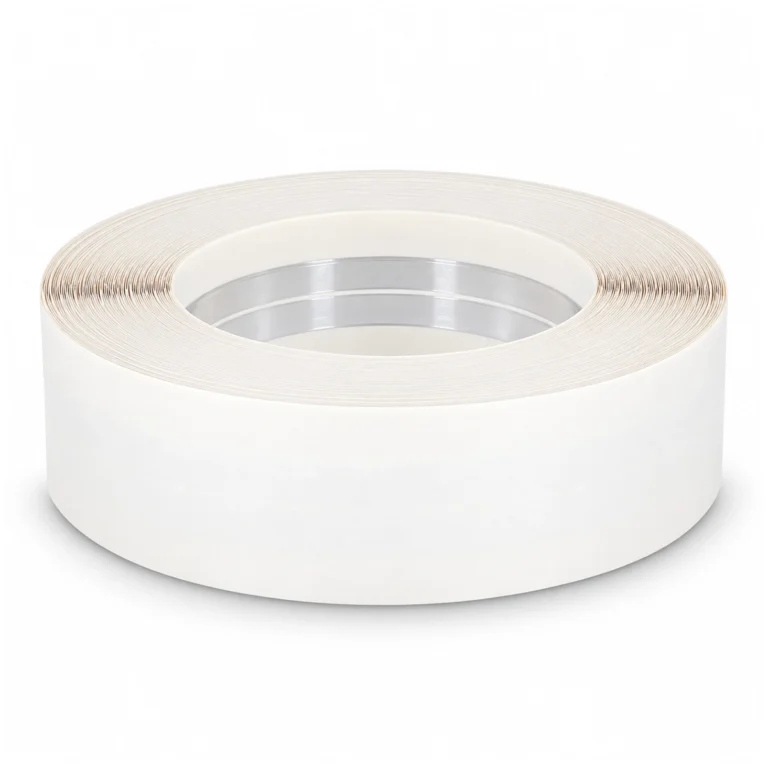 tasma-z-wkladem-aluminiowym-50mmx20m-hermes