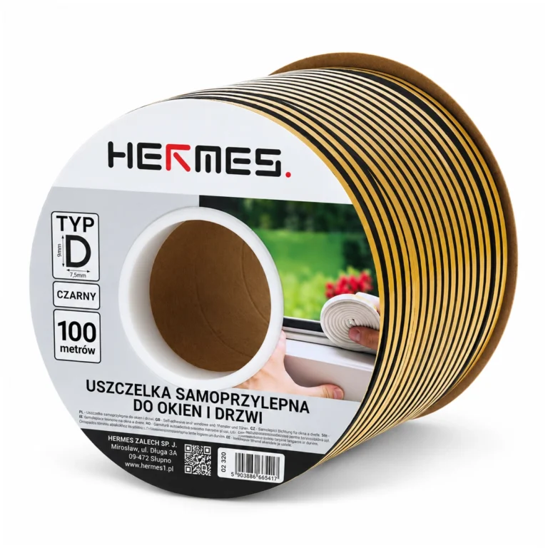 uszczelka-do-okien-i-drzwi-typ-d-czarna-100m-hermes