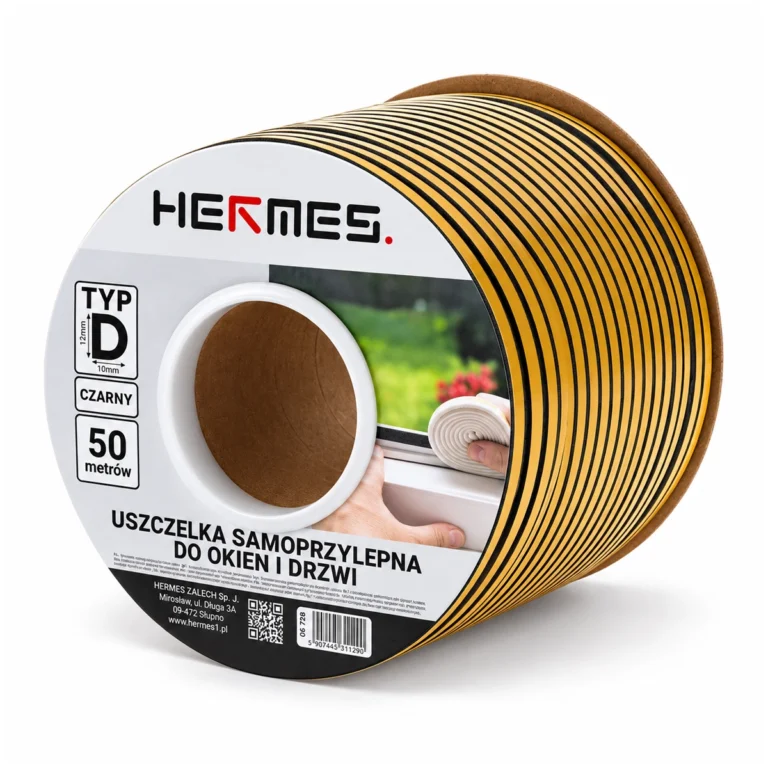 uszczelka-do-okien-i-drzwi-typ-d-gruba-czarna-50m-hermes