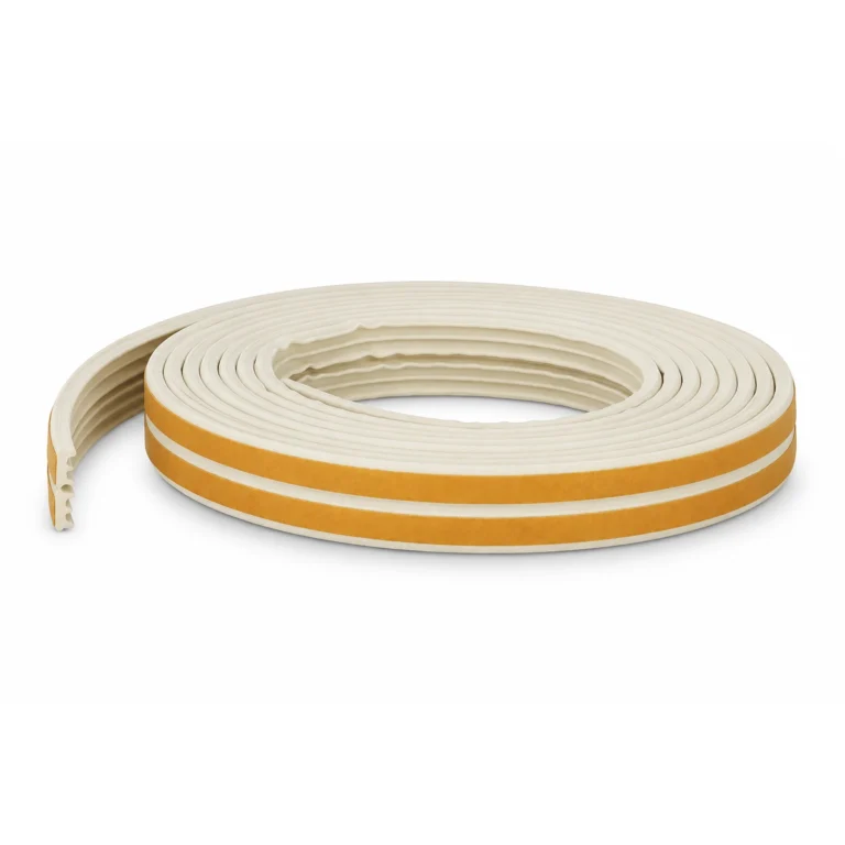 uszczelka-do-okien-i-drzwi-typ-e-biala-6m-hermes