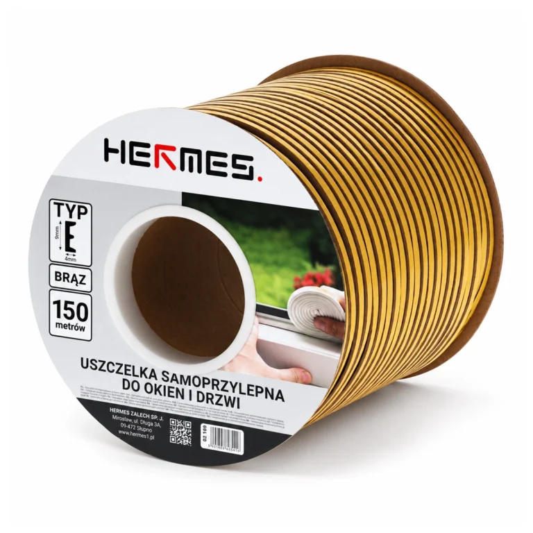 uszczelka-do-okien-i-drzwi-typ-e-brazowa-150m-hermes