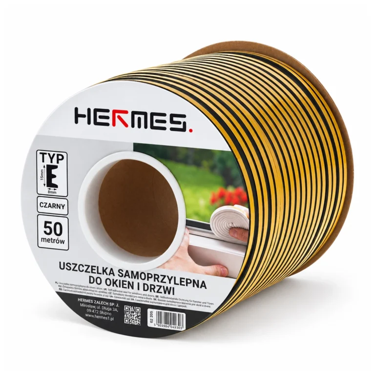 uszczelka-do-okien-i-drzwi-typ-e-gruba-czarna-50m-hermes