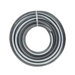 Wąż ogrodowy WHITE SERIES  1/2"  50m - obrazek 2